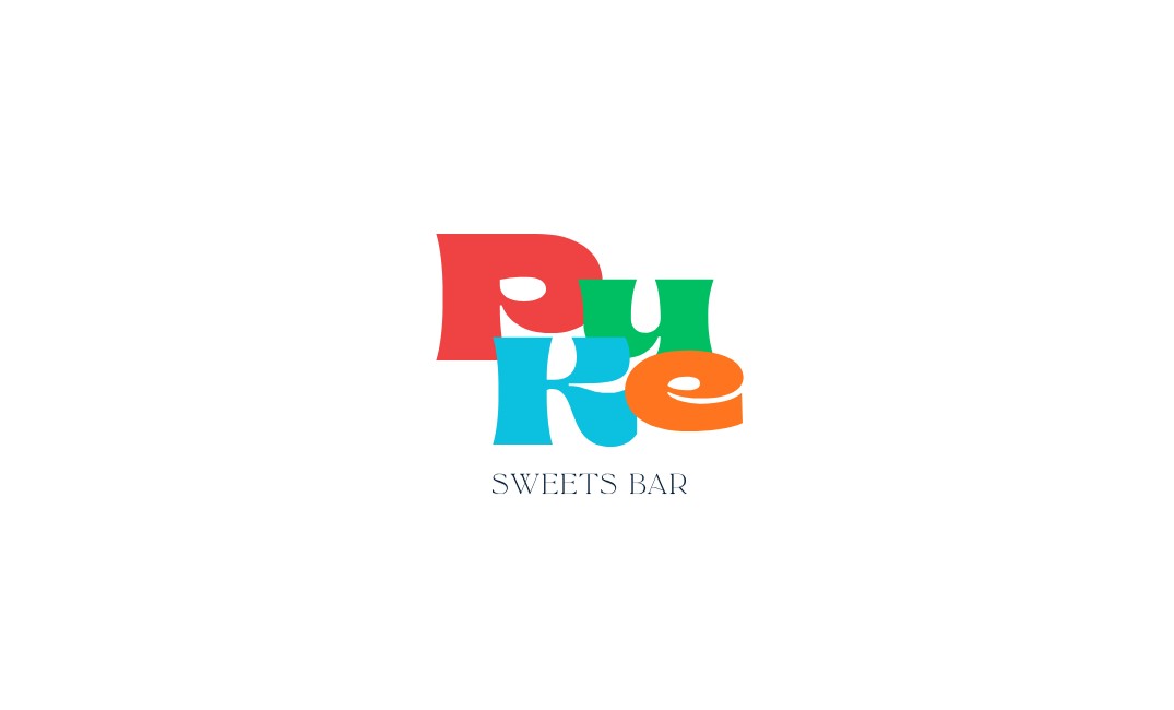& BAR PuKe